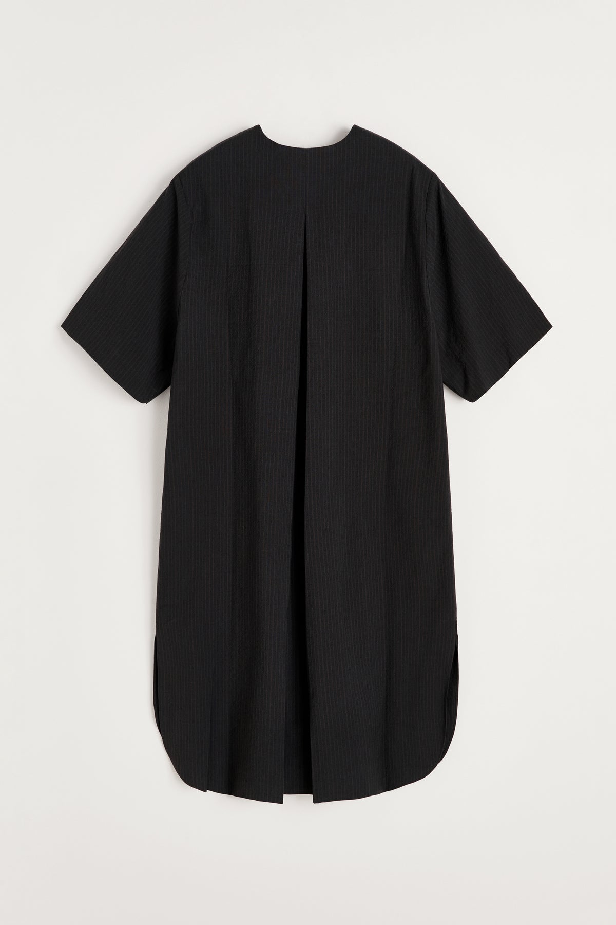 Camil dress pin | Brownstone Dress aiayu