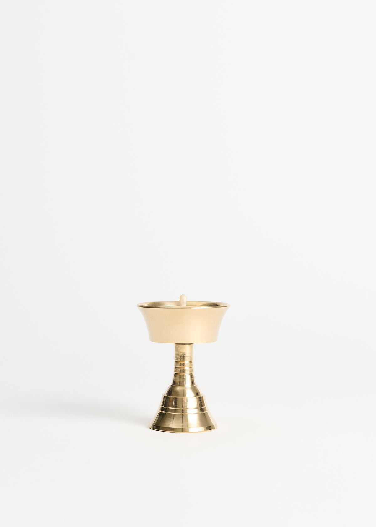 Candle holder | Multi Sample/The market aiayu