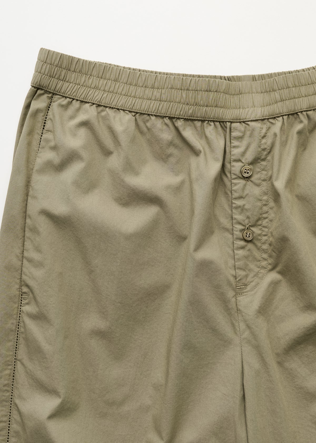 Casual pant | Olive garden Pants aiayu
