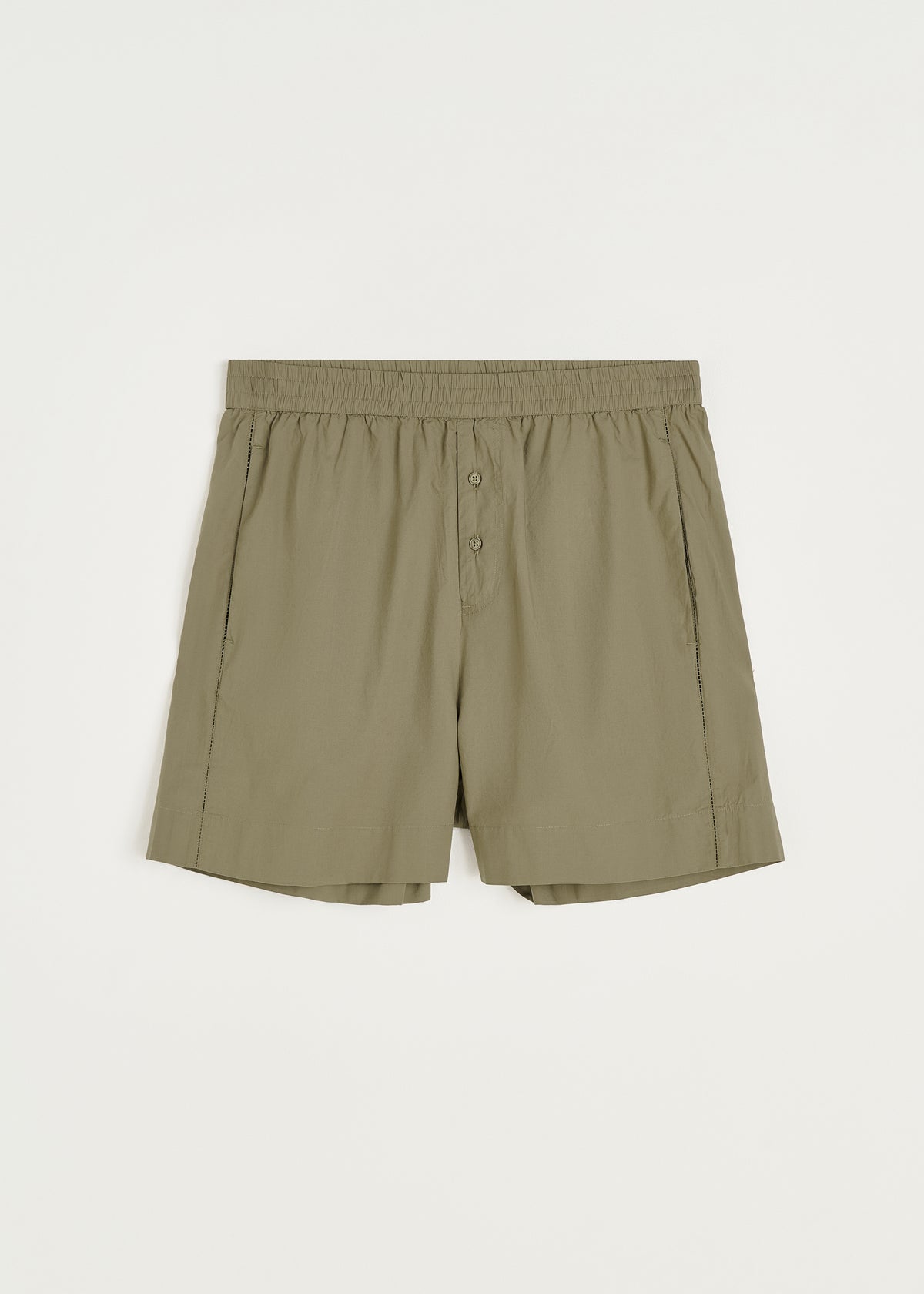 Casual shorts | Olive garden Shorts aiayu