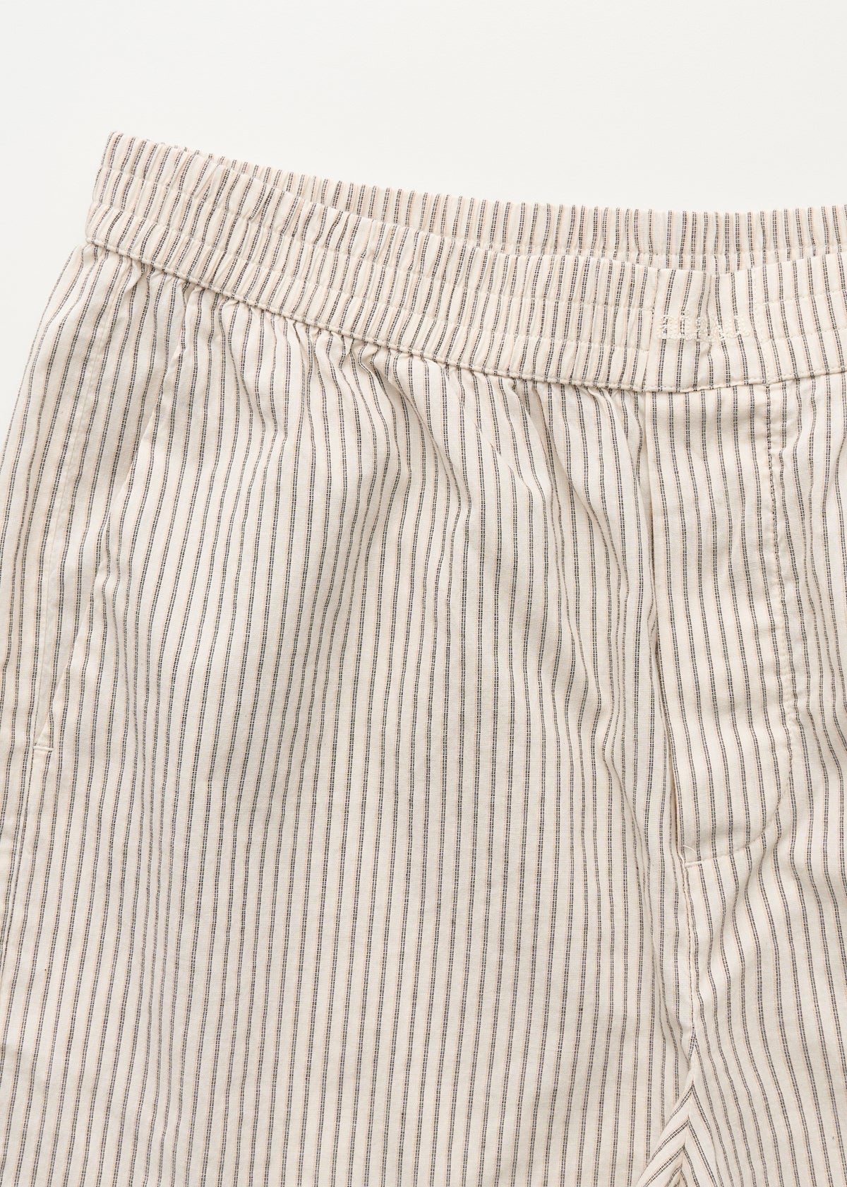 Classic pyjamas short epure | Mix black Pyjamas aiayu