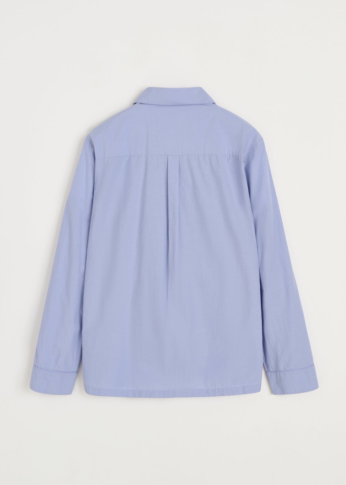 Classic pyjamas | Lupine Pyjamas aiayu