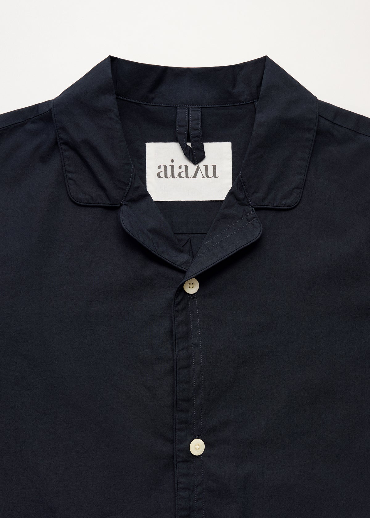 Classic pyjamas | Navy Pyjamas aiayu
