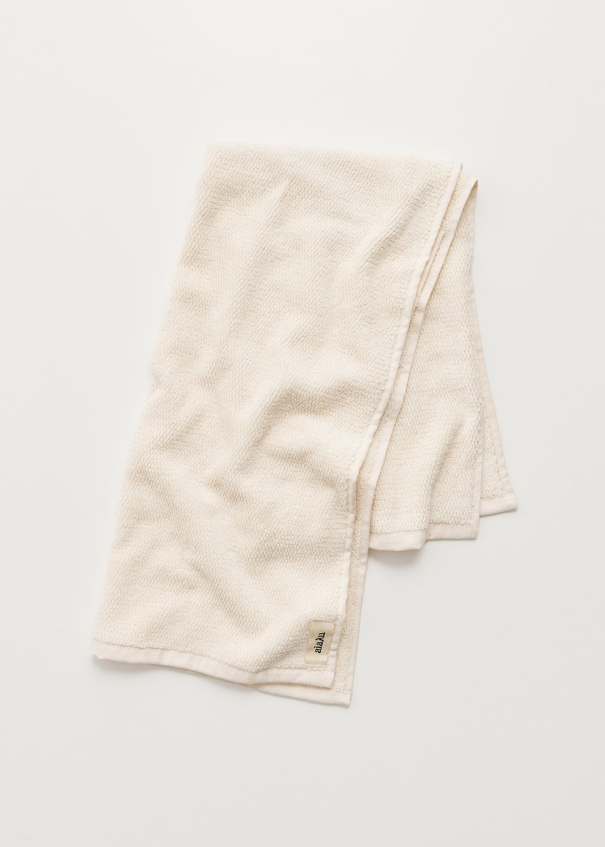 Advent Christmas eiayu.com Cotton hand towel