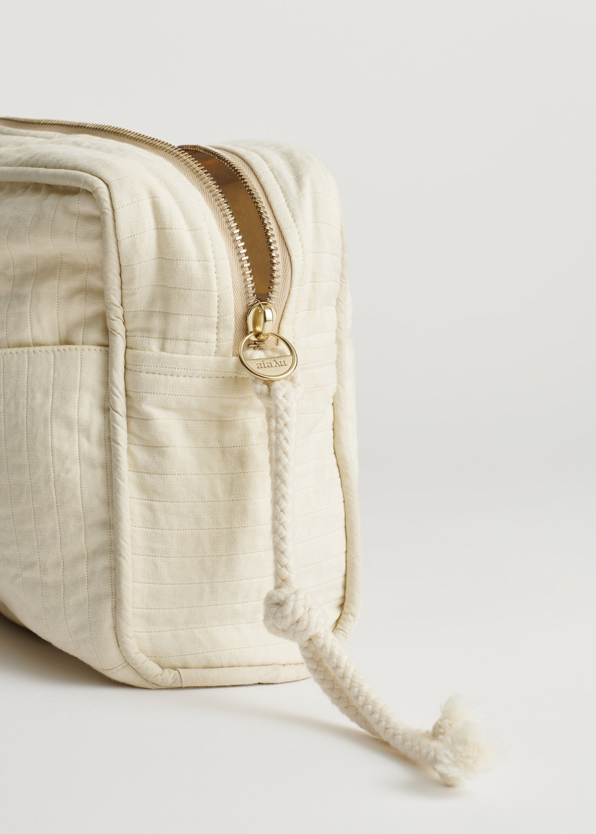 Favorite bag double | Albicant Bag aiayu