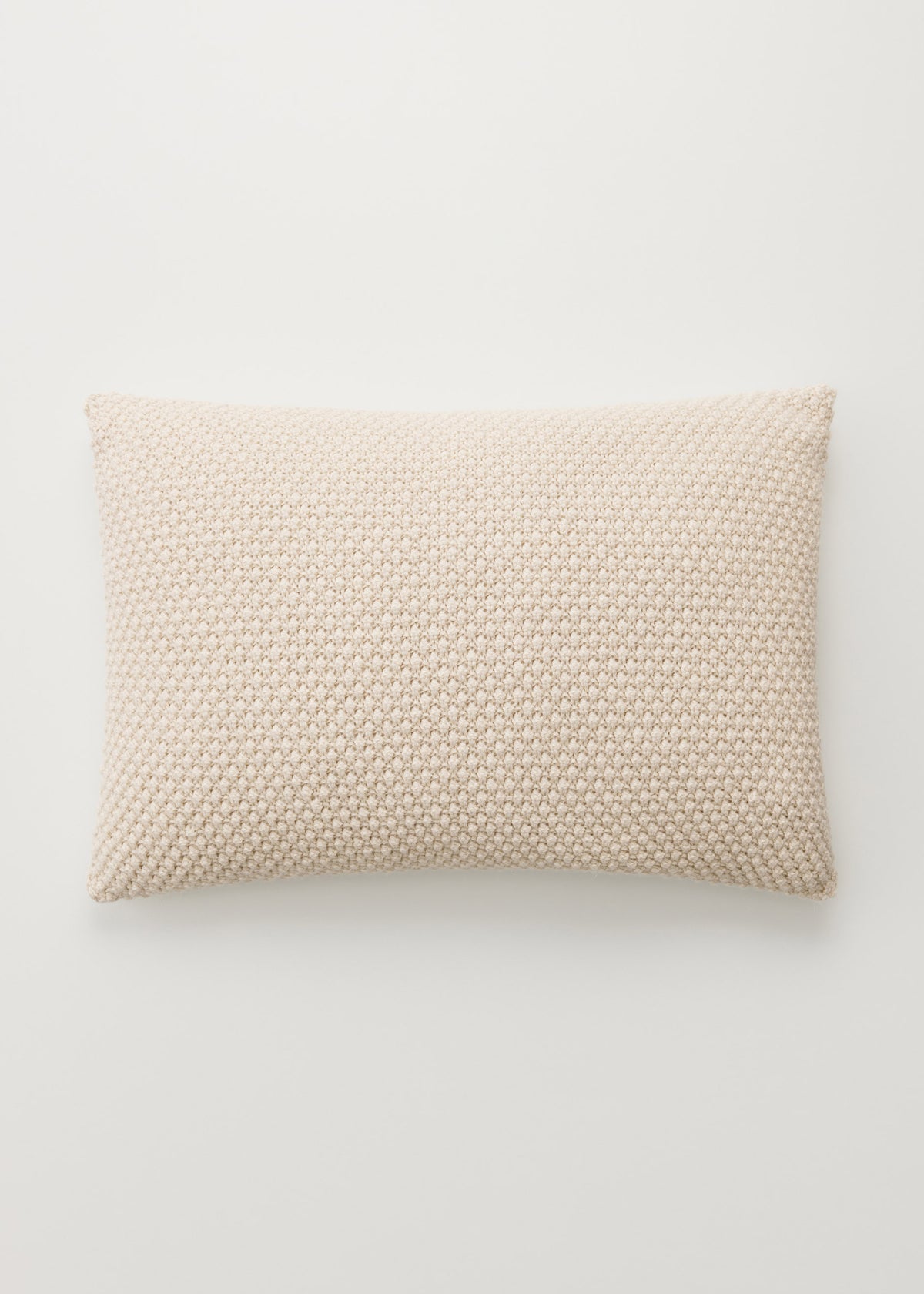 Heather classic - 40x60 | Albicant Pillow eiayu.com
