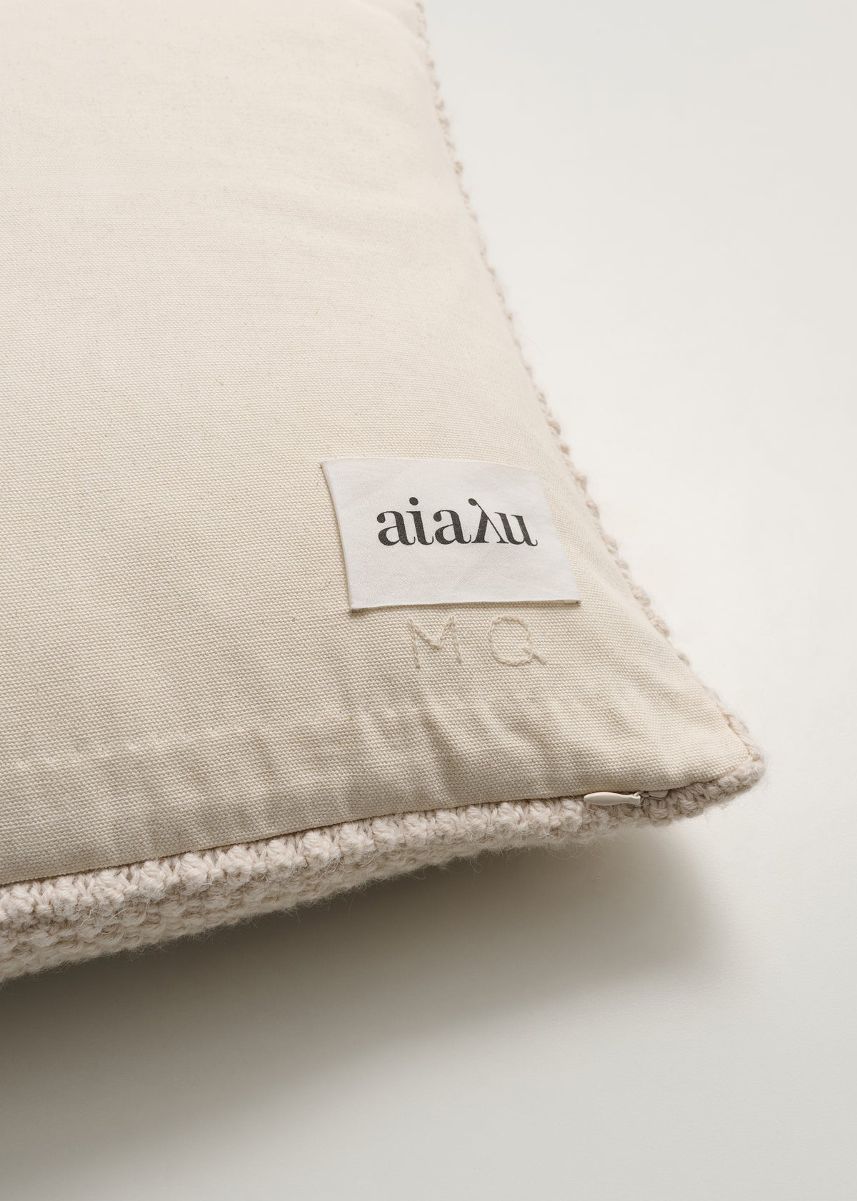 Heather classic - 50x80 | Albicant eiayu.com