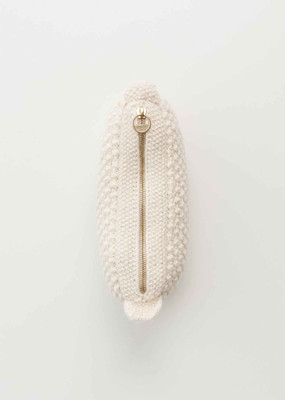 Helen classic clutch | Albicant Purse aiayu