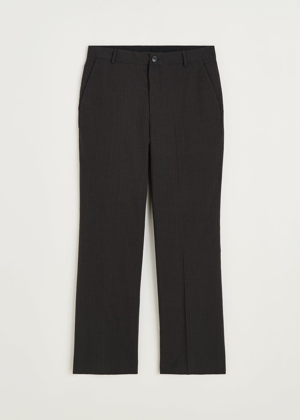 Milo pant pin | Brownstone Pants aiayu