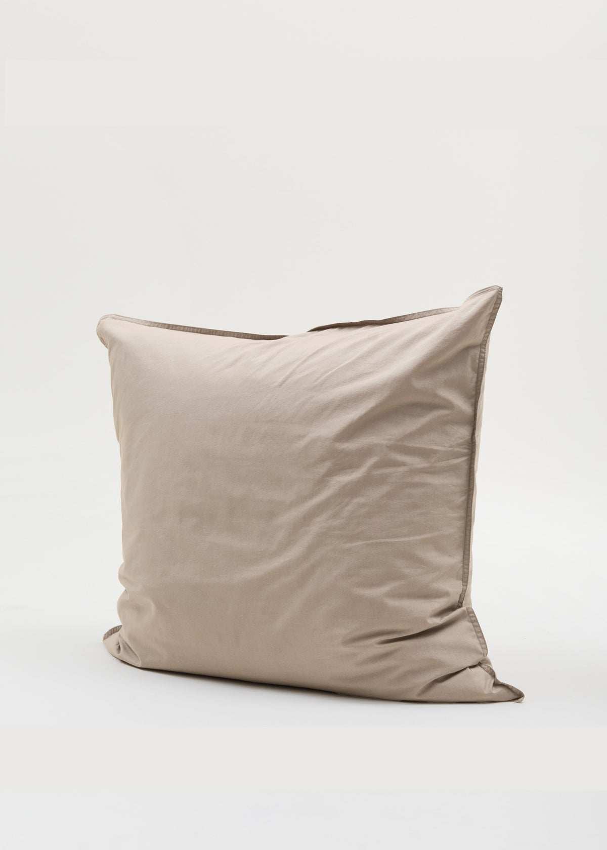 Pillow case 60x63 | Dried herb Bedding aiayu