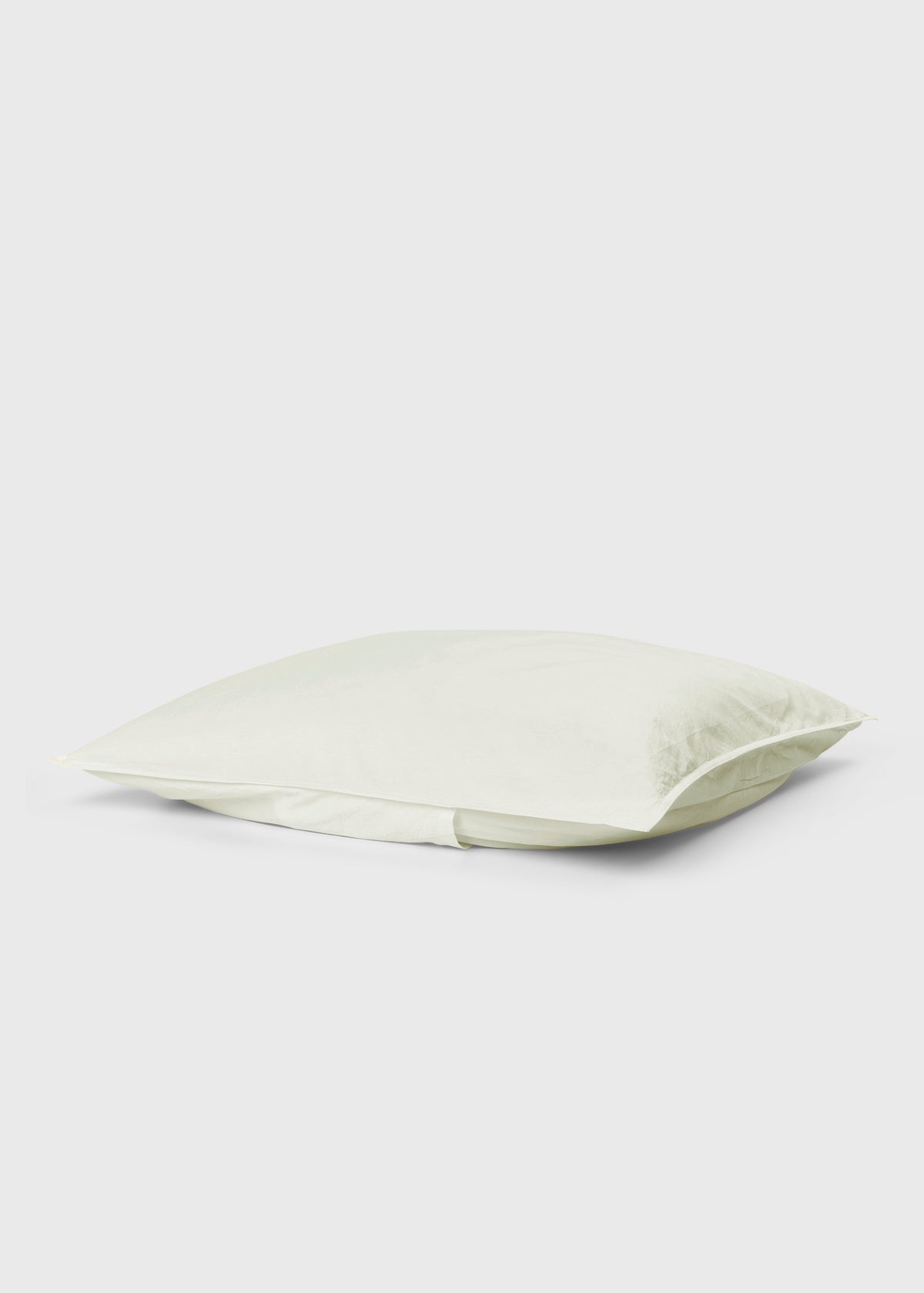 Pillow case 50x70 | Ivy Bedding aiayu