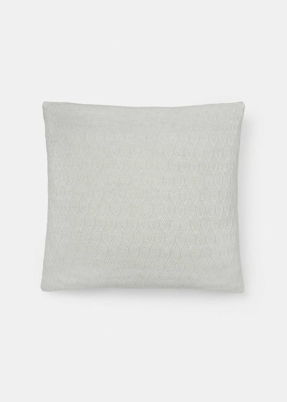 Raul llama wool pillow - 50x50 | Cabbage eiayu.com