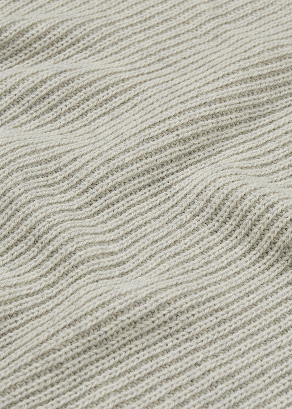 Tito llama wool throw - 130x160 | Pure bliss Throw aiayu