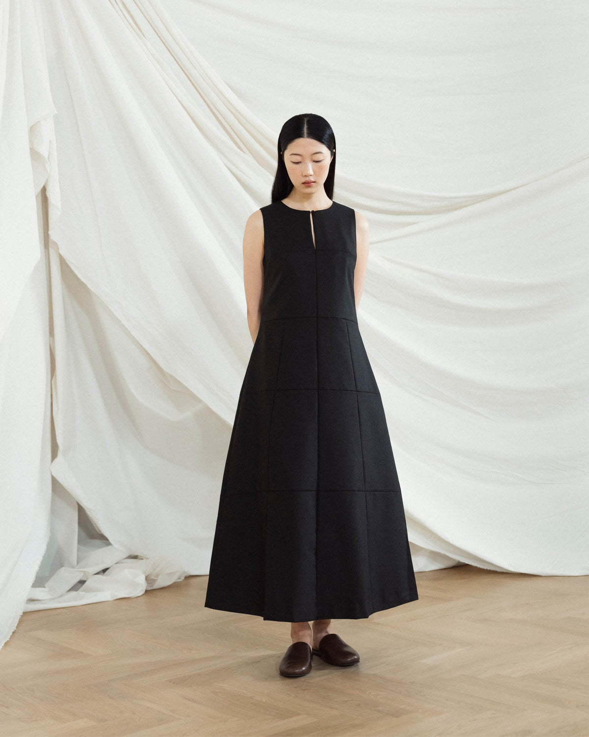 cphfw_aw25