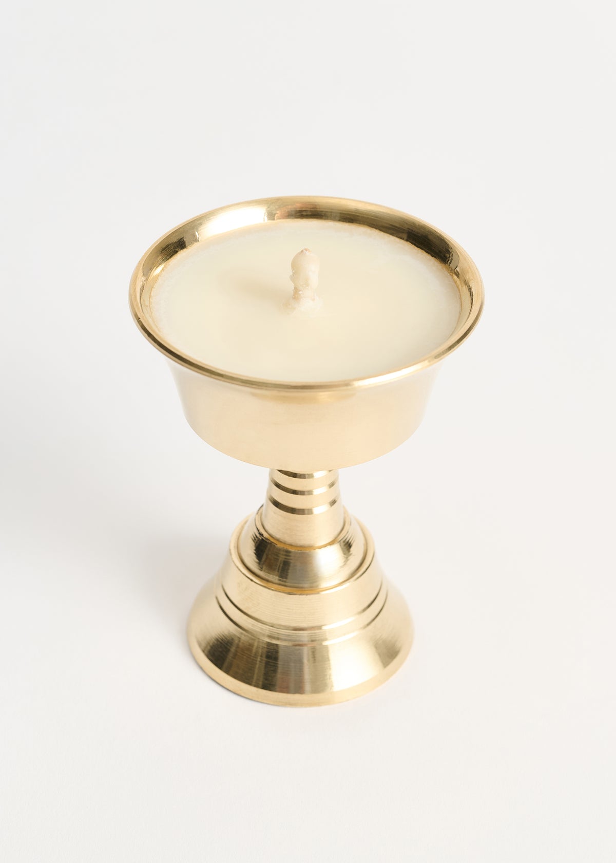 Candle holder | Multi Sample/The market aiayu