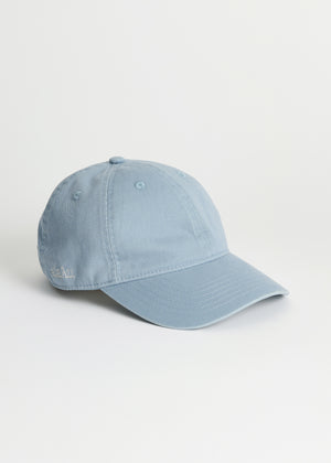 Cap | Waterfall Hat aiayu