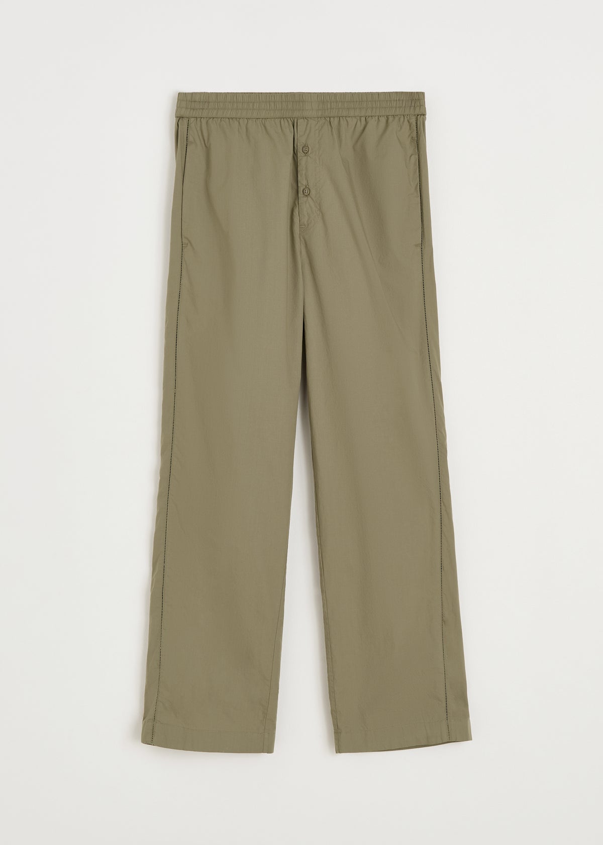 Casual pant | Olive garden Pants aiayu