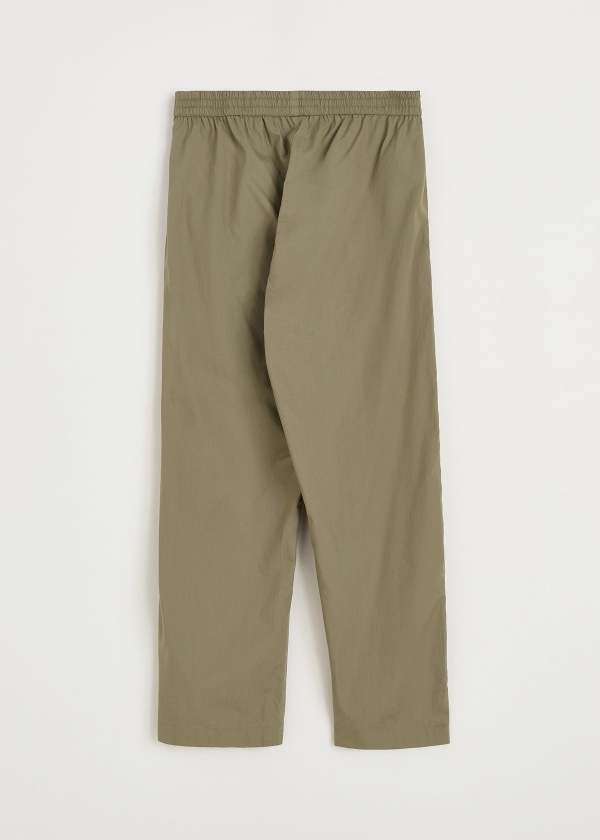 Casual pant | Olive garden Pants aiayu