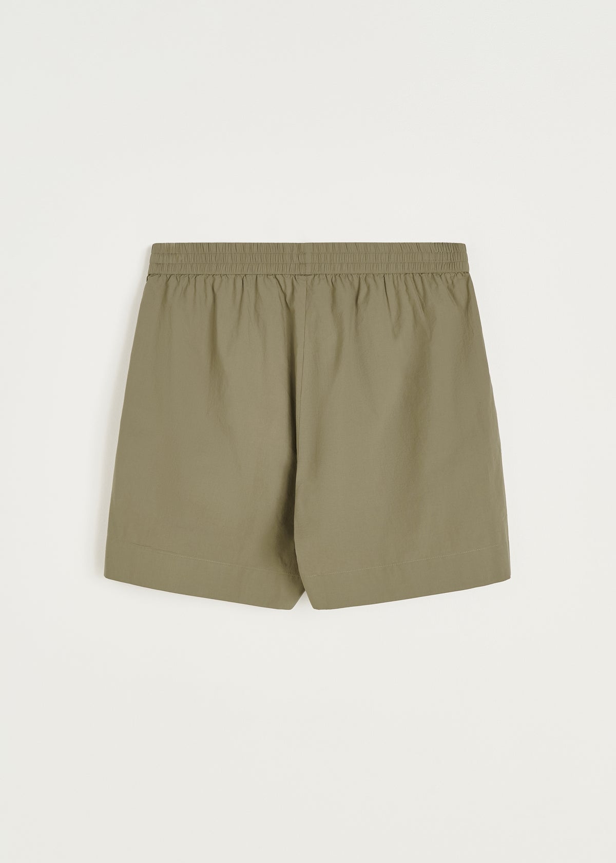 Casual shorts | Olive garden Shorts aiayu