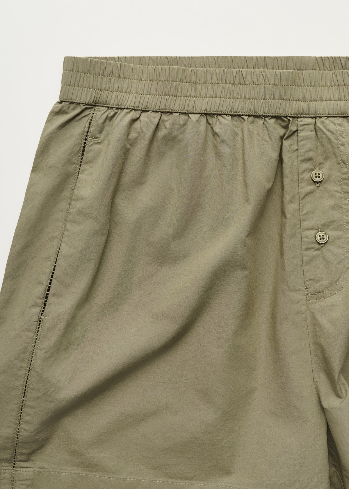 Casual shorts | Olive garden Shorts aiayu