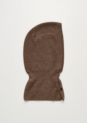 Cindy balaclava – llama | Brownie Hat aiayu