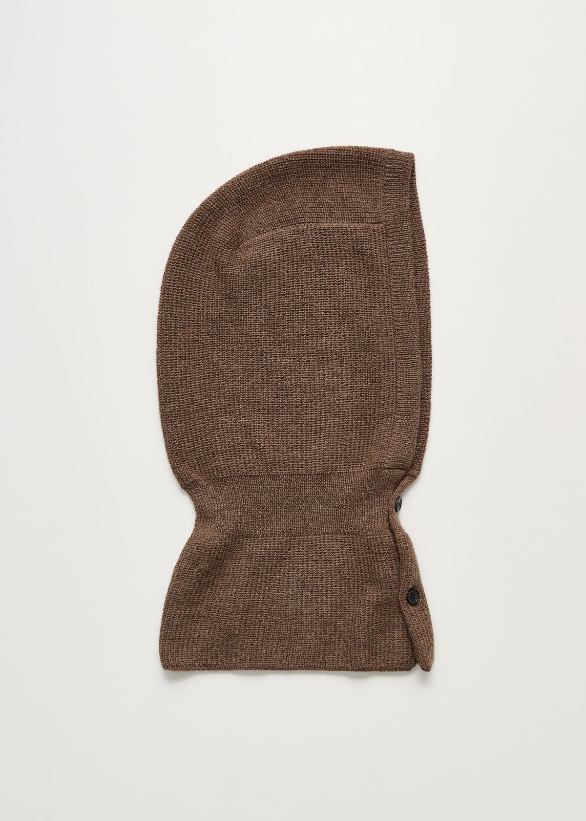 Cindy balaclava – llama | Brownie Hat aiayu