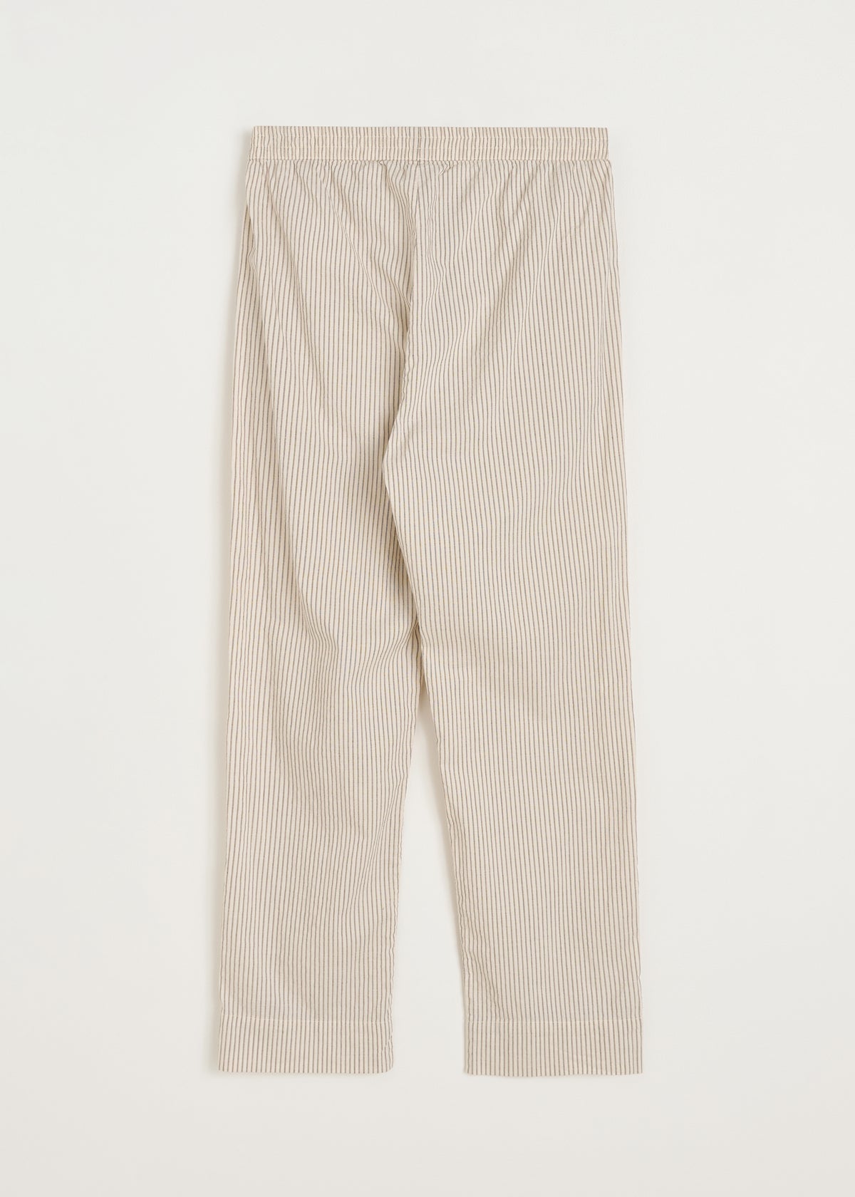 Classic pyjamas epure | Mix black Pyjamas aiayu