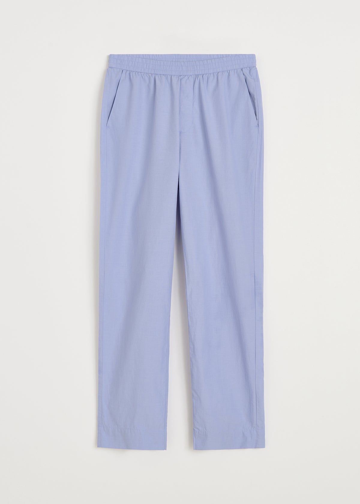Classic pyjamas | Lupine Pyjamas aiayu