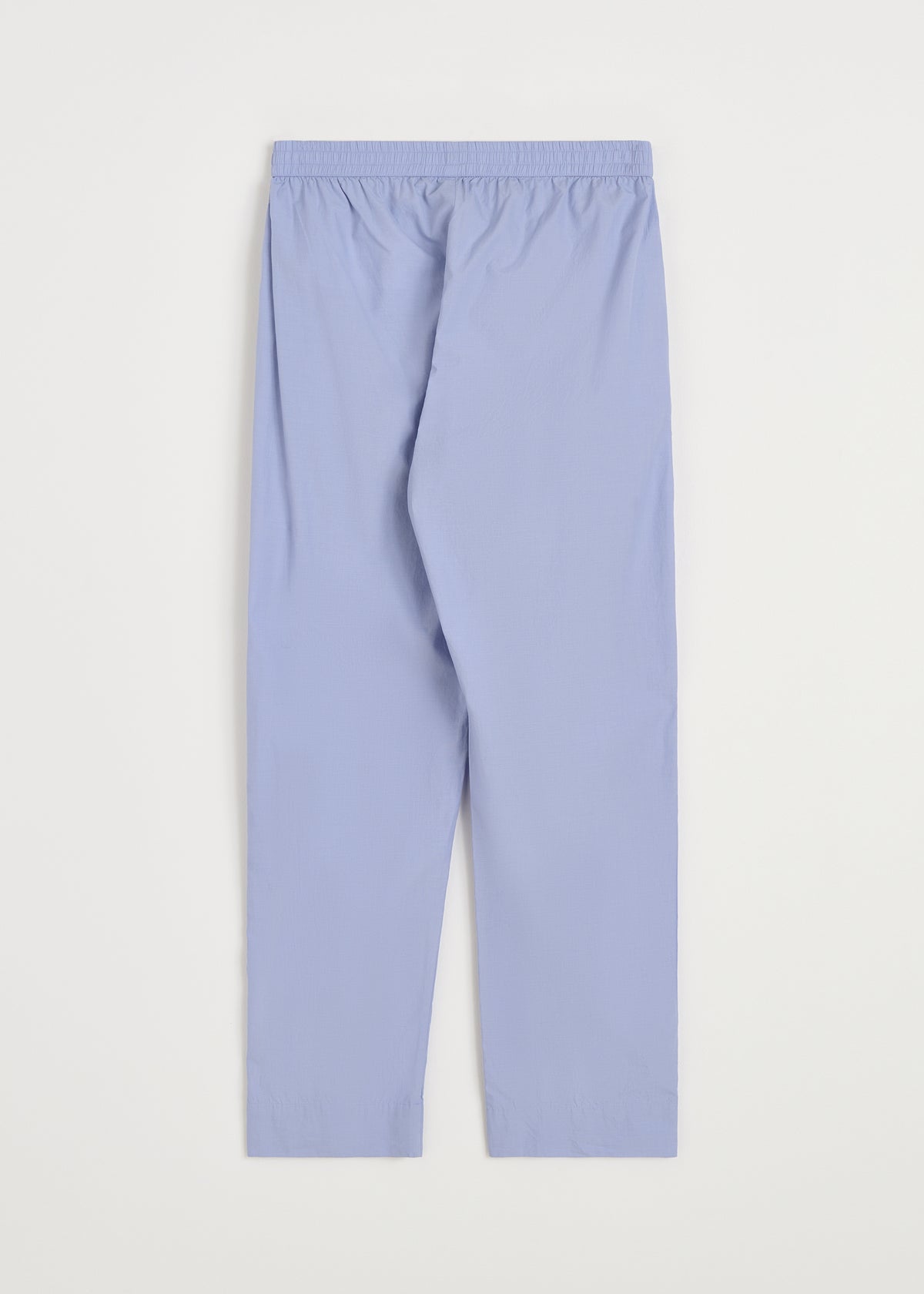 Classic pyjamas | Lupine Pyjamas aiayu