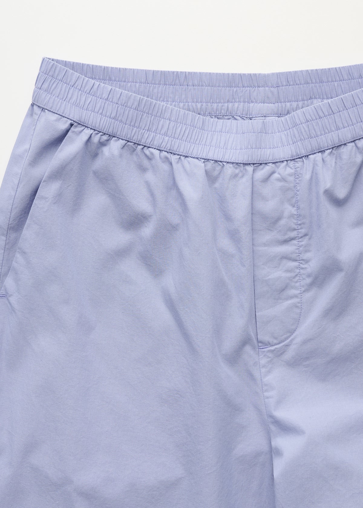 Classic pyjamas | Lupine Pyjamas aiayu