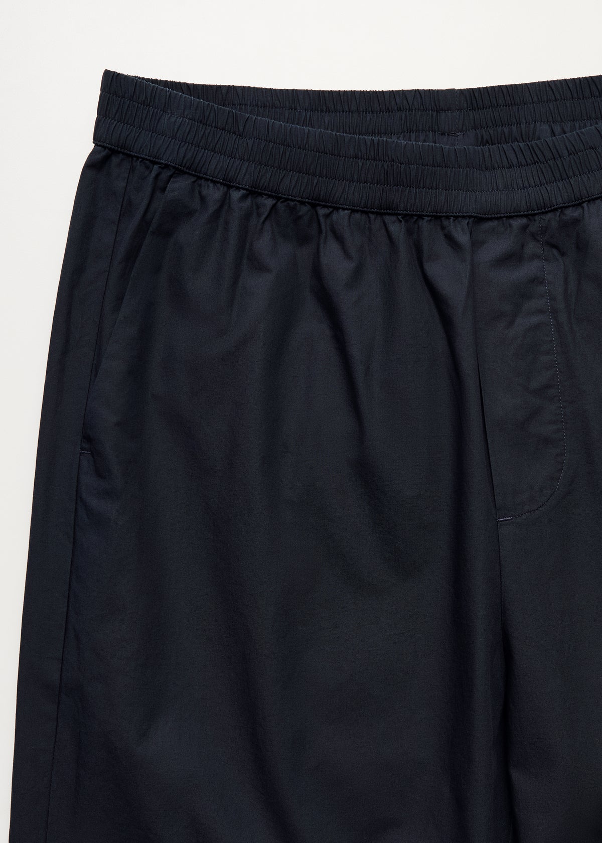 Classic pyjamas | Navy Pyjamas aiayu