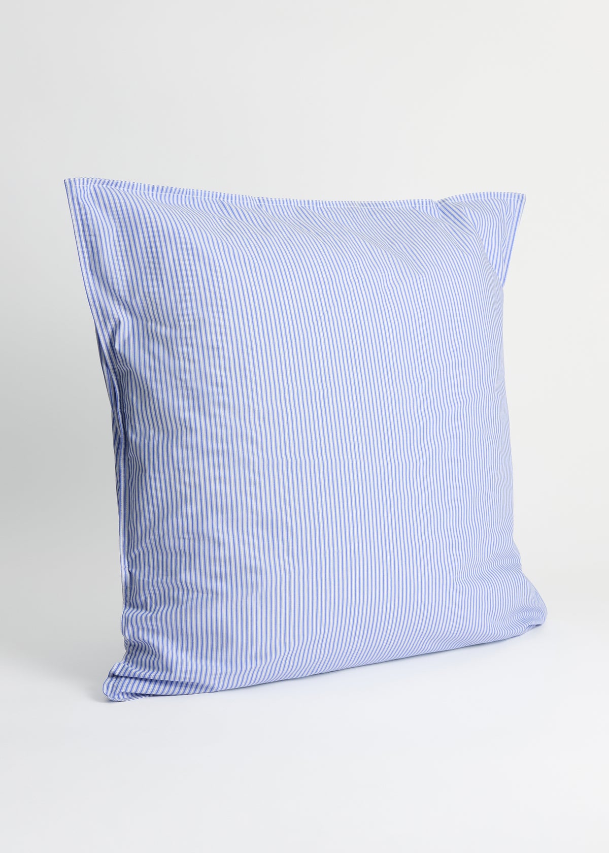 Duvet set and pillow case | Mix air blue Bedding aiayu