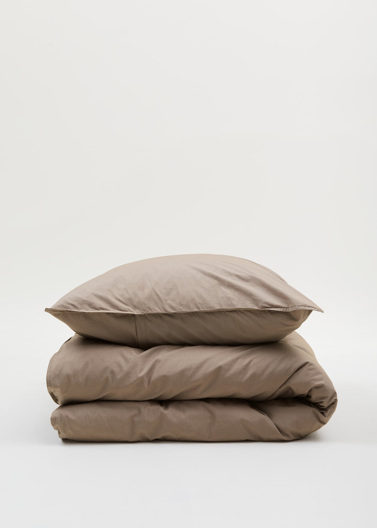 Duvet set 140x220 and pillow case | Cocoa Bedding aiayu