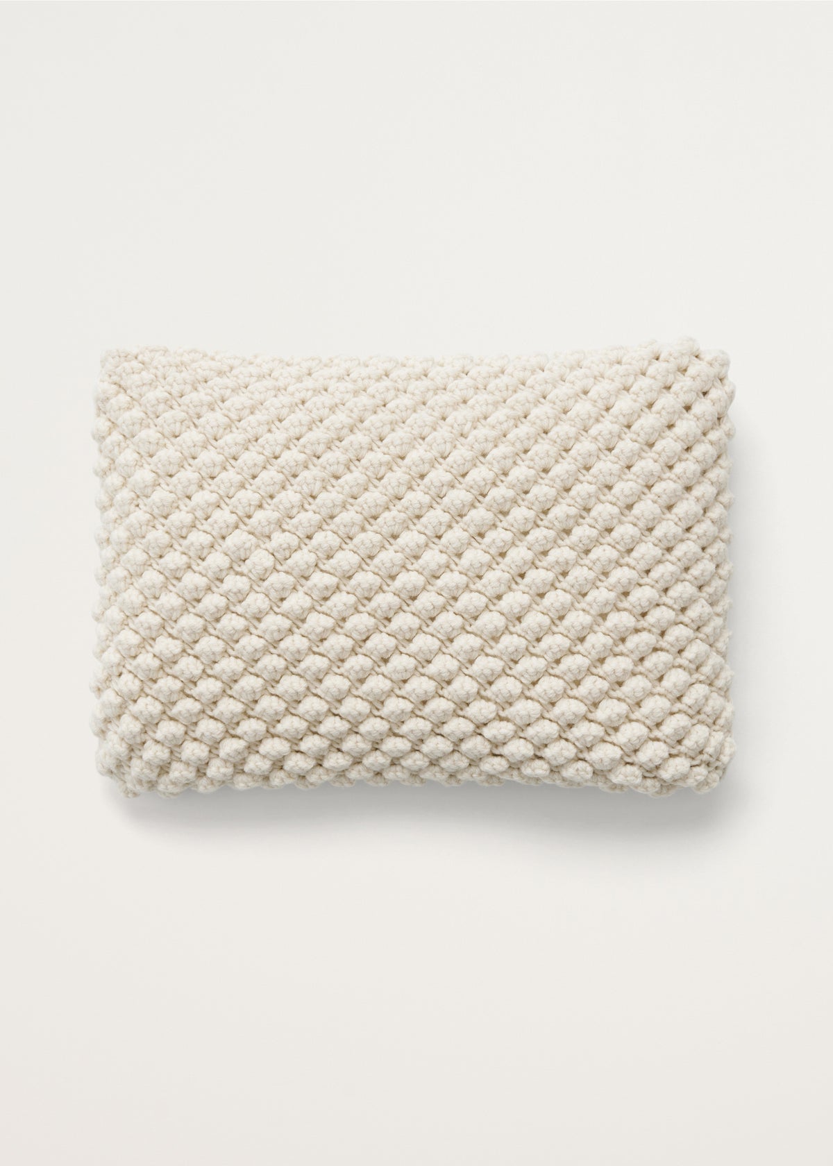 Haima wool pillow - 30x40 Pillow eiayu.com