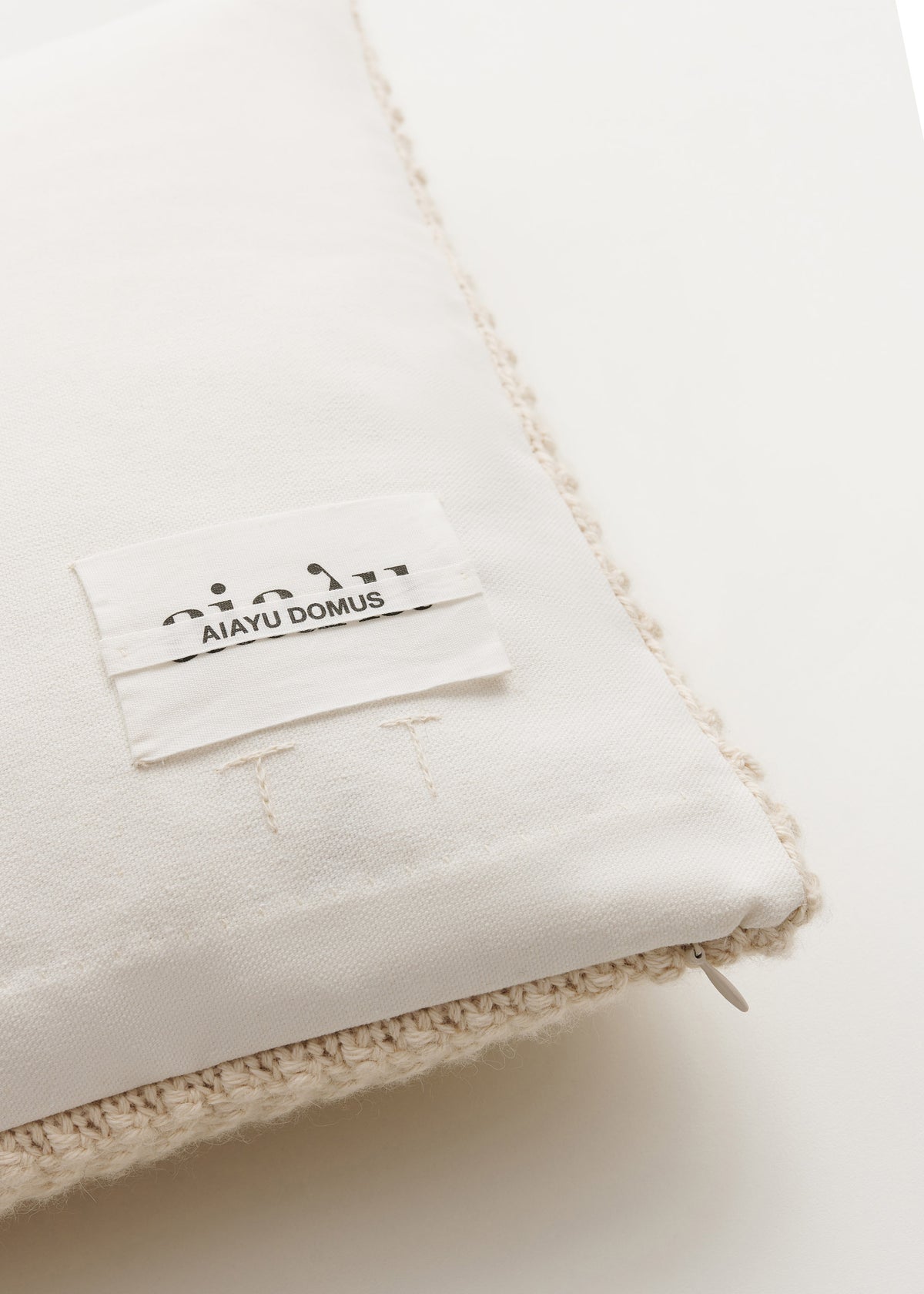 Heather classic - 40x60 | Albicant Pillow eiayu.com