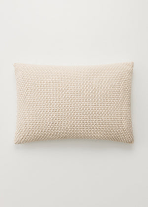Heather classic - 40x60 | Albicant Pillow eiayu.com