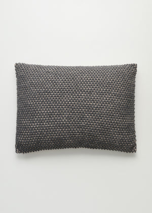 Heather classic - 40x60 | Mix stormy/air eiayu.com