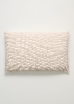 Heather classic - 50x80 | Albicant eiayu.com