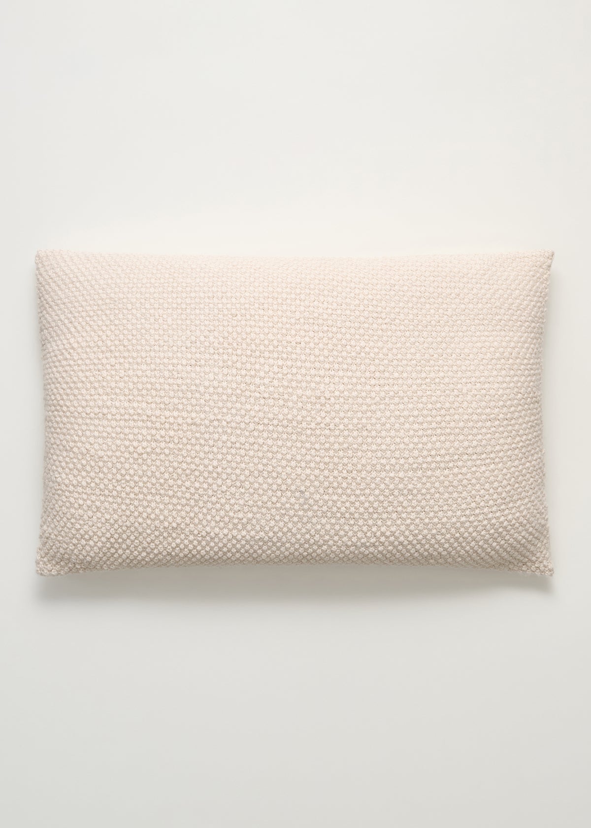Heather classic - 50x80 | Albicant eiayu.com