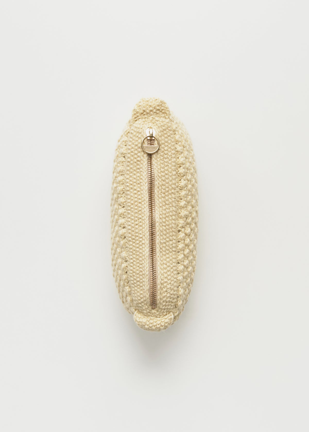 Helen classic clutch | Light Purse aiayu