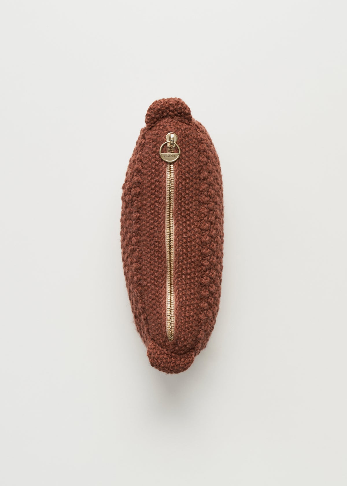 Helen classic clutch | Titian Purse aiayu