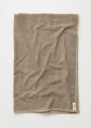 Towel Earth Towel eiayu.com Bath sheet 100x150