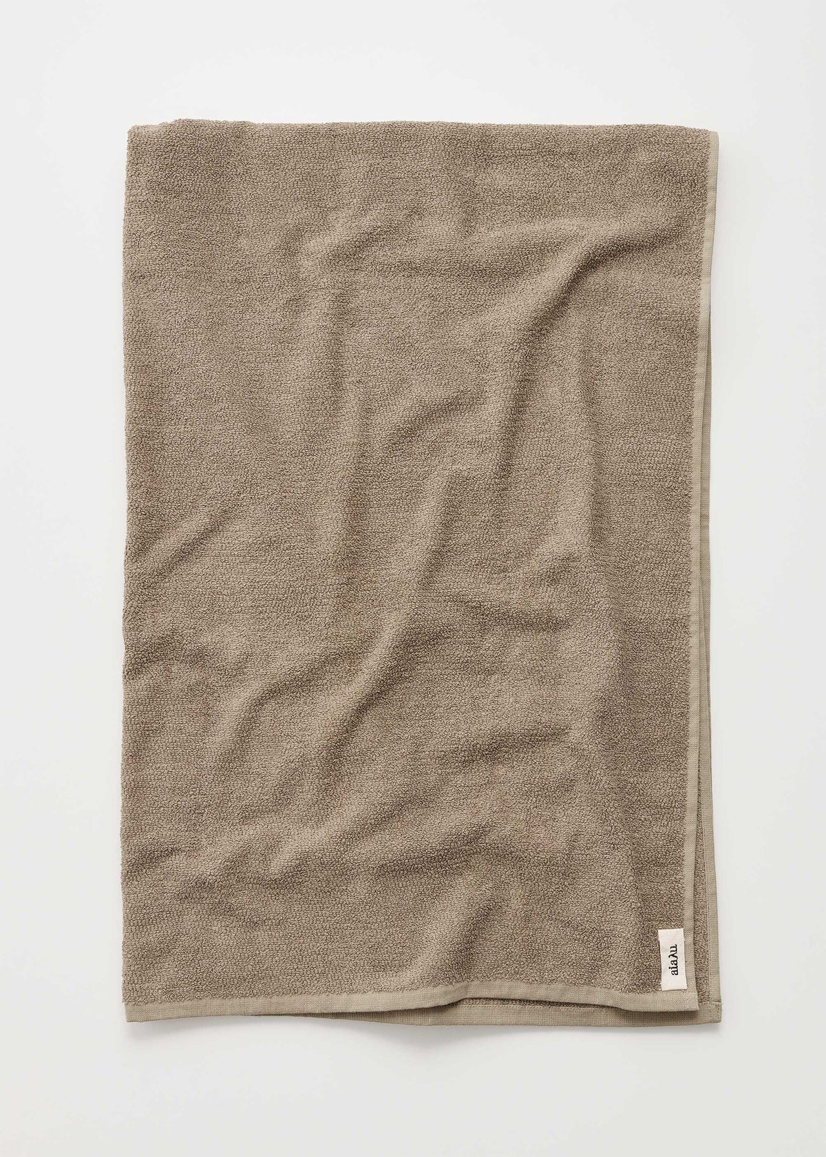 Towel Earth Towel eiayu.com Bath sheet 100x150