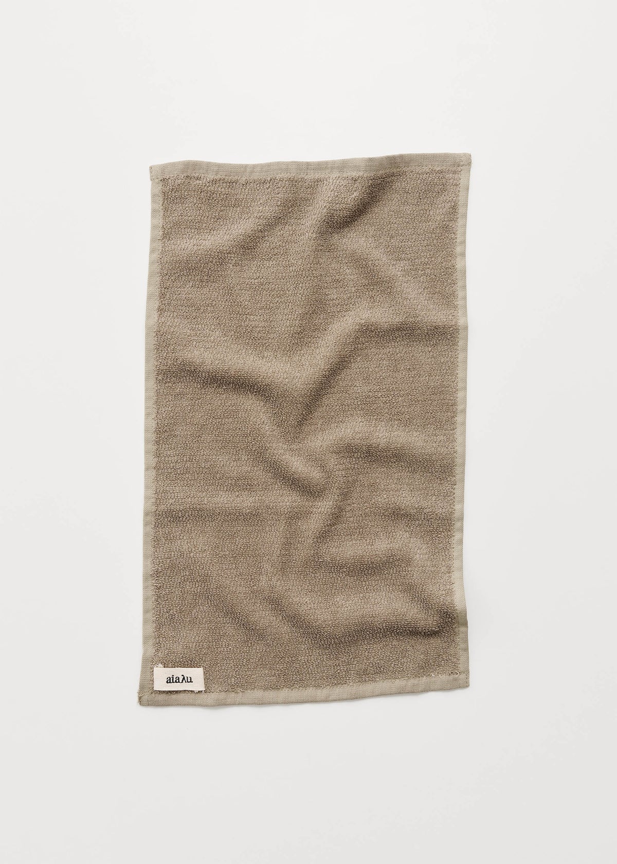 Towel Earth Towel eiayu.com Guest towel 30x50