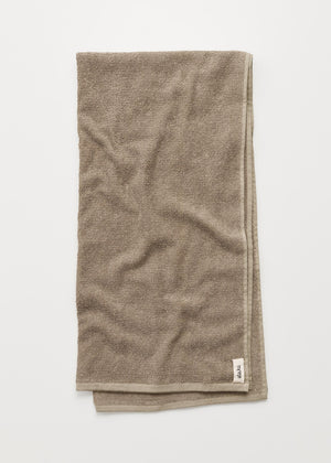 Towel Earth Towel eiayu.com Bath towel 70x140