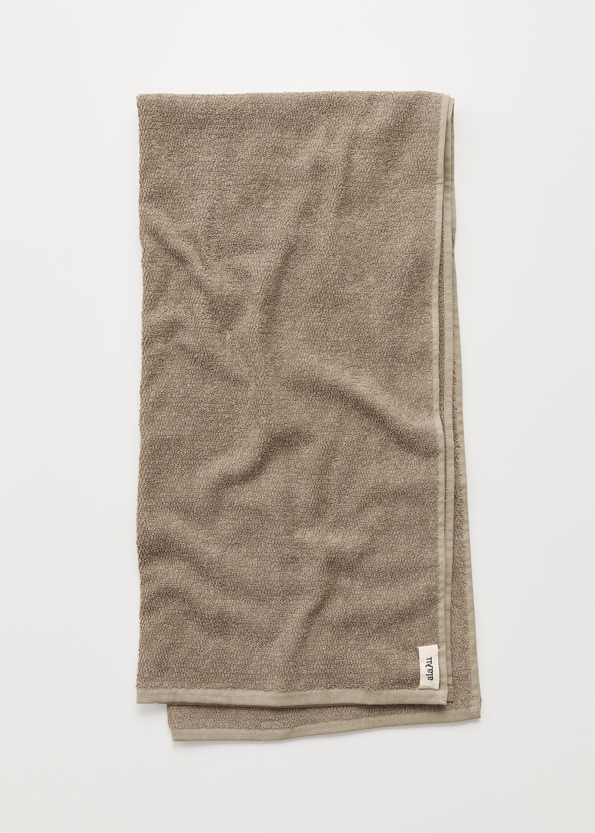 Towel Earth Towel eiayu.com Bath towel 70x140