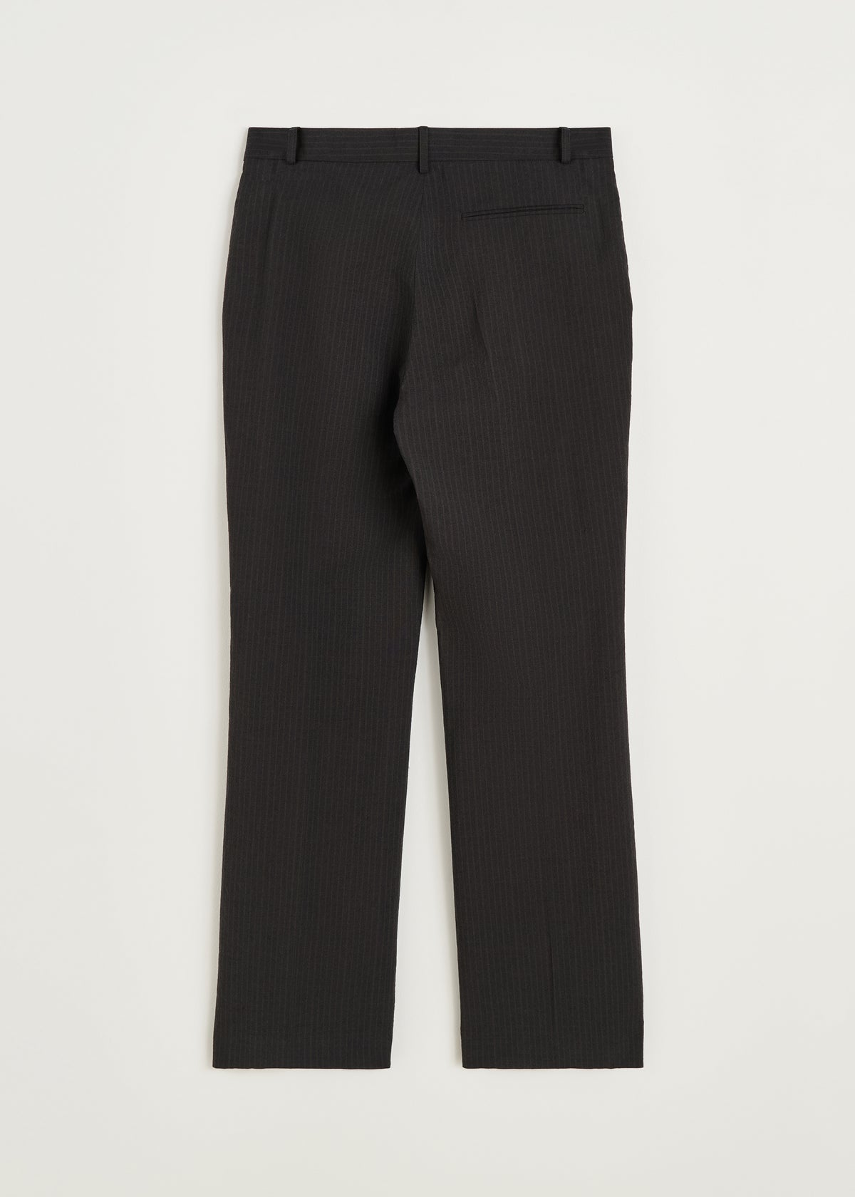 Milo pant pin | Brownstone Pants aiayu