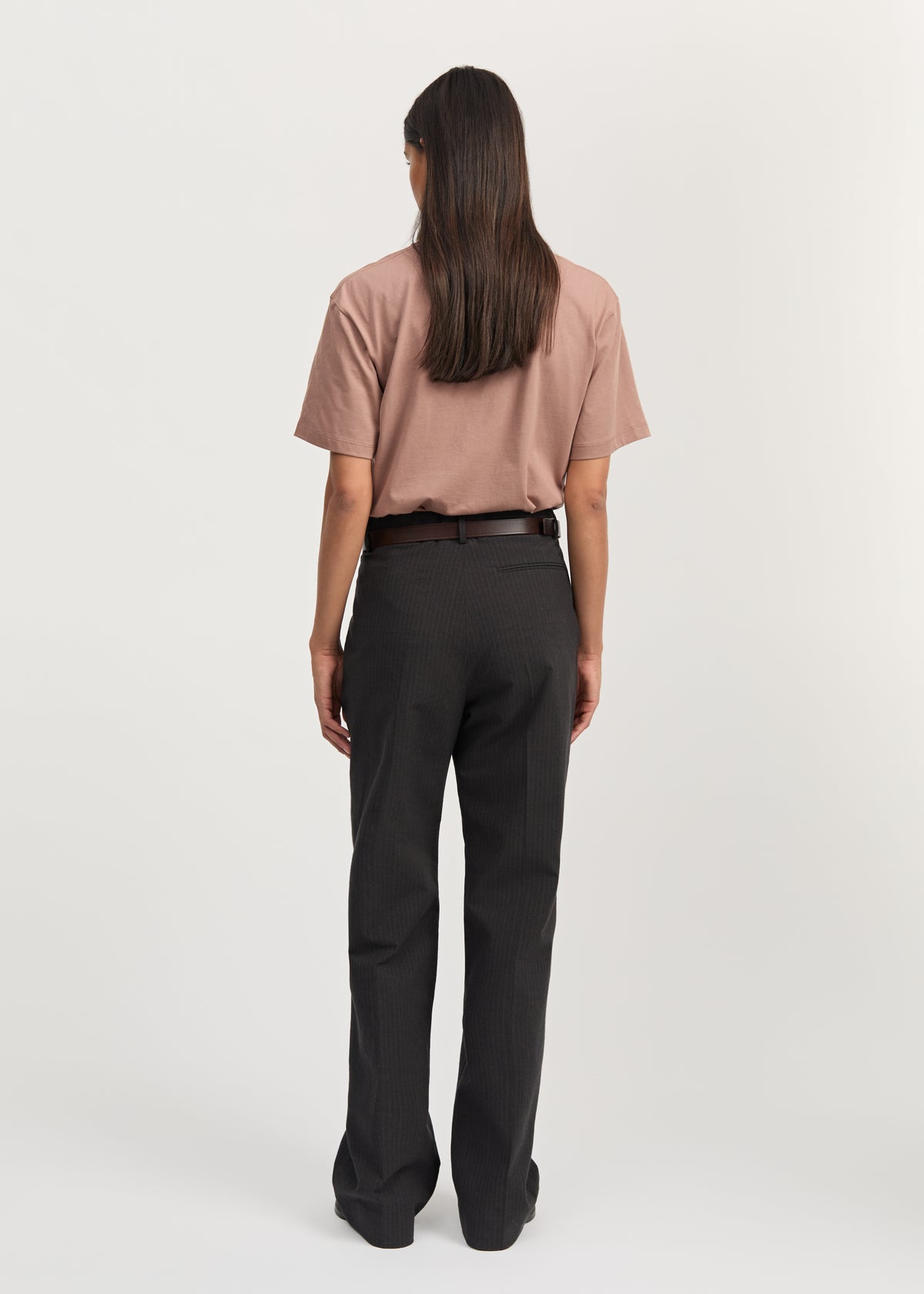 Milo pant pin | Brownstone Pants aiayu