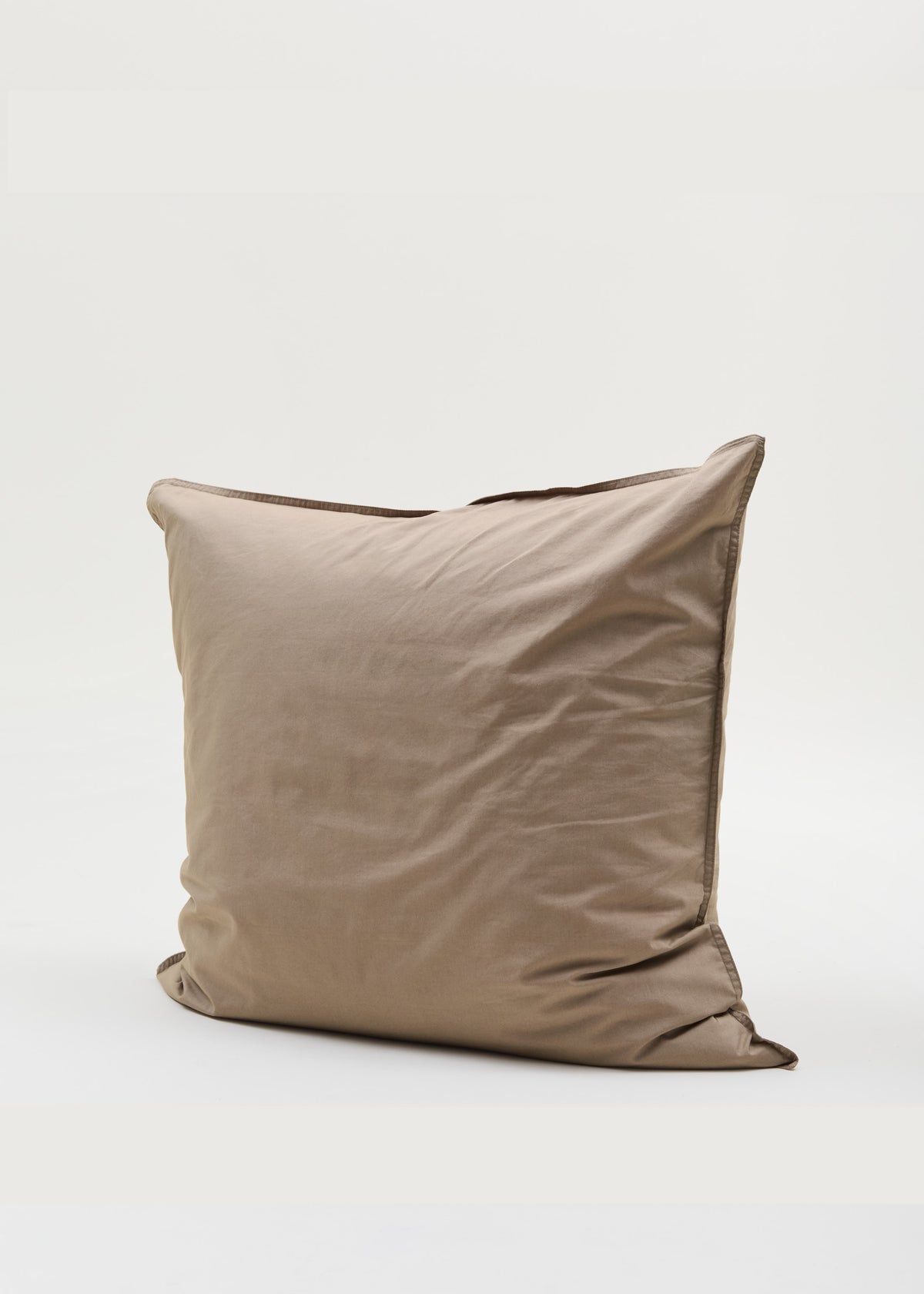 Pillow Case 60x63 | Cocoa Bedding aiayu