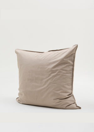 Pillow case 60x63 | Dried herb Bedding aiayu